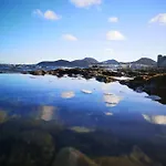 Bluebeach Apartman