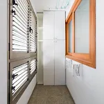 Bluebeach Apartment