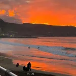 Bluebeach Apartment Las Palmas de Gran Canaria