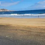 Bluebeach