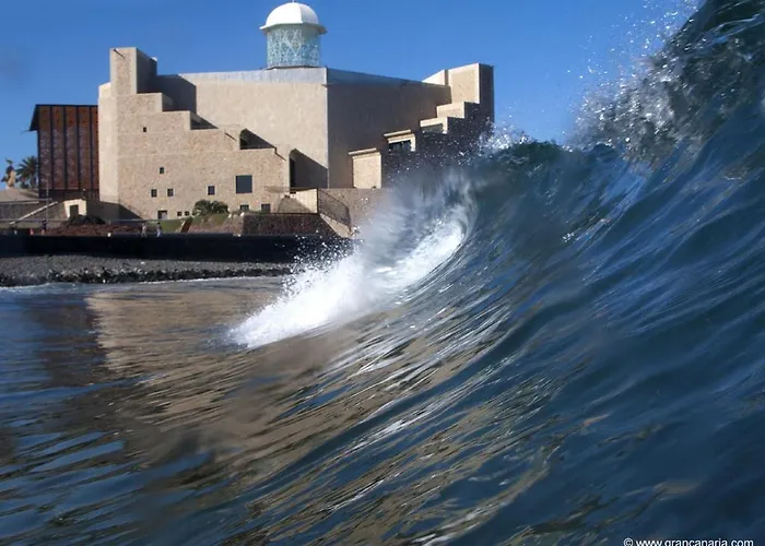 Appartamento Bluebeach *